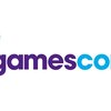 デジタル版「gamescom 2020」のスケジュールが正式アナウンス！！