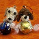 CaramelCamel’s blog