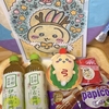 【セブン×ちいかわ】A4クリアファイル＆缶ミラープレゼント店頭レポ｜開始前の待機人数・完売状況（2025年12月11日）