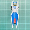 スミ入れ８　SHIELD　＃５１
