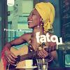 Fatoumata DiawaraのBakonoba