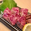 飯田橋「串処 あるい」希少部位のやきとん！手作りメニューが旨い 至福のひとときを実食レビュー