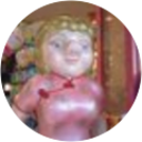 中華街ランチ探偵団