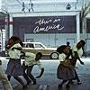 洋楽通のオススメ曲 Childish Gambino - This Is America