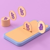 【bitFlyer(ビットフライヤー)】Yahoo!ショッピングの買い物でビットコイン（BTC）をもらう方法