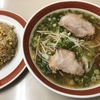 第22回　ラーメン屋でセットメニューを注文した時の時間差到着問題