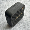 5台目のMarshall：Marshall Willen II Bluetoothスピーカー