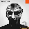 【今日の一曲】Madvillain - Raid