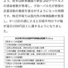 日経平均、3月は記録ずくめ　新型コロナで変動大きく：日本経済新聞