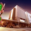 【広島県】広島ワシントンホテルの基本情報・アクセス・料金・口コミまとめ