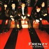 FRENZY