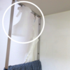 【最近、磁力に夢中です】壁に向かう宙活、対象物の変化。STAY WALLからSTAY …これは何て言えばええの？
