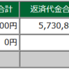 2022年12月14日(水)