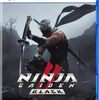 最近やったゲーム『NINJA GAIDEN 2 Black』（XboxGamePass）