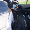 WITB｜Y.E.ヤン｜2024-11-05｜Charles Schwab Cup Championship