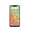【モバイル機器】中華激安スマートフォン　UMIDIGI A3Xを購入