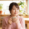 40代の婚活が「苦行」になる理由。結婚相手を探すのをやめたら、最高のパートナーに出会えた話