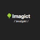 画像で覚える英語辞書 Imagict の開発日誌