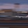 飛行機(JAL ミャクミャクJET)着陸｜偶には...だけの当たりが◆PCデスクトップ背景画像サイズ 1920x1080 ( Full HD )
