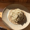 たまには、イイ蕎麦を食べるなら、ここ