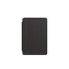 iPad mini Smart Cover + wraplus for iPad mini5