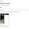 WebSocket によるサーバサイドレンダリングなテトリスの作り方(その1)