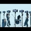 今日の動画。 - 羊文学 - Addiction  (Official Music Video)