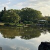 9月のまとめ　（2024-W36〜W39）