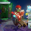 PvZGW2：さあ、ホッケースターで蹂躙をはじめよう！　動画付き解説記事