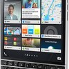 RIM BlackBerry Passport Silver Edition LTE SQW100-4