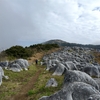 大平山・貫山［第1,136歩］