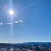 1月27日(月) 2025年 令和7年 🐲 睦月🌘12月28日