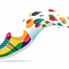 ランニングシューズ戦国時代でメーカーが疲弊！？