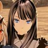 ゴッドイーター３（PS4版）　感想後編
