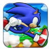 #983 『Beyond The Speed Of...』（大谷智哉／ソニック ランナーズ／iOS・And）