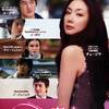 美貌の無駄遣いはデビュー当時から（笑）〜イ・ジュニョク、若き日のコメディ演技２選
