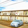 ★成田市のアパートにお申込みいただきました★