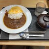 先日新装開店した松屋でチーズかけビーフカレーを食べた