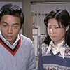 荒木直也さんが歌った田淵幸一選手の応援歌とその他いろいろ