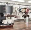 How To Pick The Very Best Espresso Machine