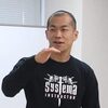今週は「リラックス」  このリラックスは脱力とは違います。  そのあたりを深めたいと思います。