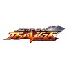 仮面ライダーバトル ガンバレジェンズ ガンバライドクロニクル (トレーディングカード)