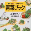 酒を意味する「直し」にも、2つの意味があるのだそうだ