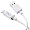 エレコム USB-A to USB Type-Cケーブル レビュー｜磁石付き1.5mの使いどころと注意点