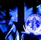 仮想通貨投資で儲ける人、損する人の違い