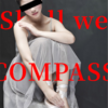 2on2大会『Shall we COMPASS? 杯』