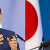 【朗報】日韓首脳会談は開催されない見通し