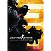 PC『Counter-Strike: Global Offensive(CS:GO)』Valve