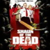 SHAUN of the DEAD