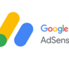 はてなブログ無料版でGoogle AdSenseの審査に通過する方法